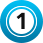 ahahoki.com