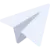 ahahoki.com